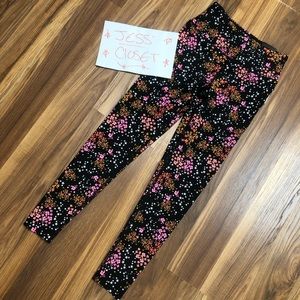 Victoria Secret X Small High Rise Active Leggings
